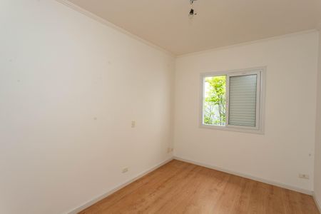 Casa de condomínio à venda com 215m², 3 quartos e 2 vagas Casa de condomínio à venda com 215m², 3 quartos e 2 vagasQuarto 2