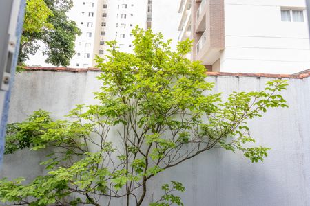 Casa de condomínio à venda com 215m², 3 quartos e 2 vagas Casa de condomínio à venda com 215m², 3 quartos e 2 vagasVista do quarto 2