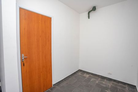 Casa de condomínio à venda com 216m², 3 quartos e 2 vagas Casa de condomínio à venda com 216m², 3 quartos e 2 vagasDeposito