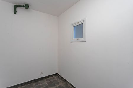 Casa de condomínio à venda com 216m², 3 quartos e 2 vagas Casa de condomínio à venda com 216m², 3 quartos e 2 vagasDeposito