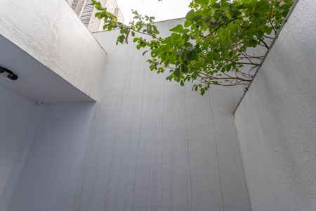 Casa de condomínio à venda com 216m², 3 quartos e 2 vagas Casa de condomínio à venda com 216m², 3 quartos e 2 vagasÁrea externa