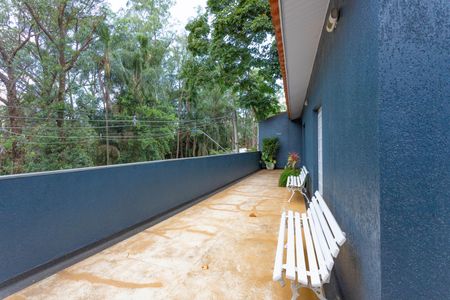 Casa de condomínio à venda com 216m², 3 quartos e 2 vagas Casa de condomínio à venda com 216m², 3 quartos e 2 vagasÁrea comum