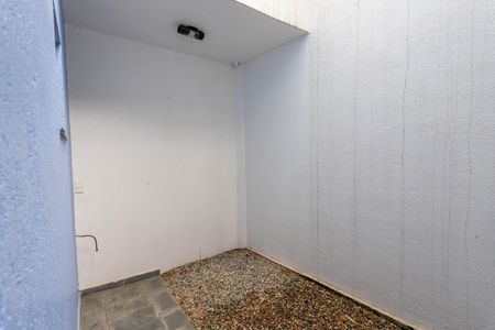 Casa de condomínio à venda com 216m², 3 quartos e 2 vagas Casa de condomínio à venda com 216m², 3 quartos e 2 vagasÁrea externa