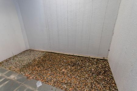 Casa de condomínio à venda com 216m², 3 quartos e 2 vagas Casa de condomínio à venda com 216m², 3 quartos e 2 vagasÁrea externa