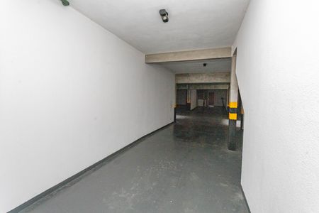 Casa de condomínio à venda com 215m², 3 quartos e 2 vagasGaragem