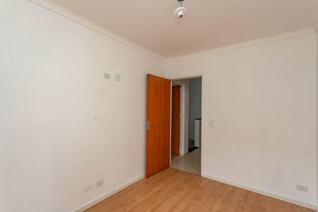 Casa de condomínio à venda com 215m², 3 quartos e 2 vagasQuarto 2