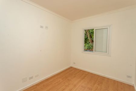 Casa de condomínio à venda com 215m², 3 quartos e 2 vagasQuarto 1 - suíte