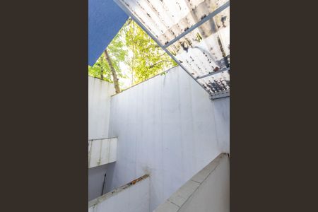 Casa de condomínio à venda com 215m², 3 quartos e 2 vagasÁrea externa