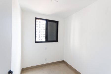 Apartamento à venda com 46m², 2 quartos e 1 vagaQuarto 2