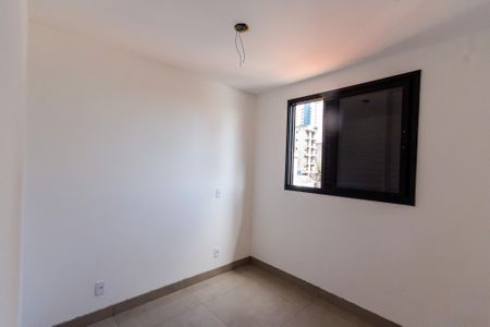 Apartamento à venda com 46m², 2 quartos e 1 vagaQuarto 1