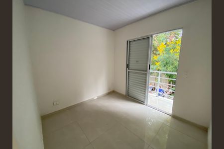 Casa para alugar com 96m², 2 quartos e 1 vagaSuíte 2