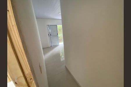 Casa para alugar com 96m², 2 quartos e 1 vagaEntrada suíte 1