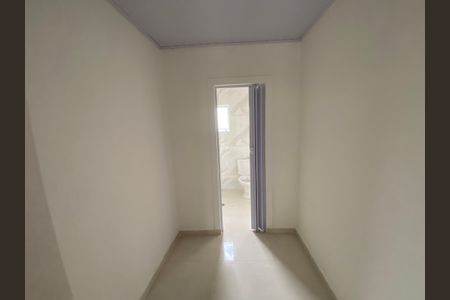 Casa para alugar com 96m², 2 quartos e 1 vagaCloset da suíte 1