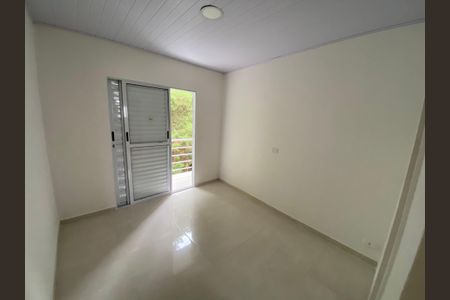 Casa para alugar com 96m², 2 quartos e 1 vagaSuite 1