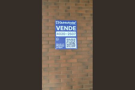 Apartamento à venda com 106m², 3 quartos e 2 vagasPlaca