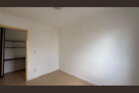Apartamento para alugar com 49m², 2 quartos e 1 vagaQuarto 1