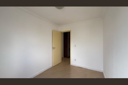 Apartamento para alugar com 49m², 2 quartos e 1 vagaQuarto 2
