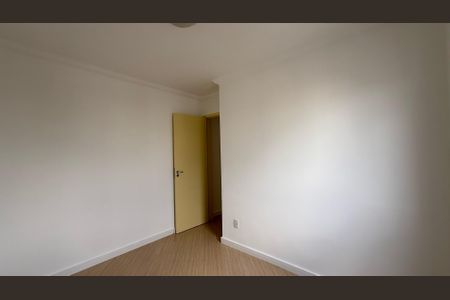 Apartamento para alugar com 49m², 2 quartos e 1 vagaQuarto 2