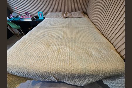 Studio à venda com 22m², 1 quarto e 1 vagaStudio