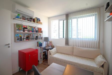 Apartamento à venda com 80m², 2 quartos e 1 vagaQuarto 1