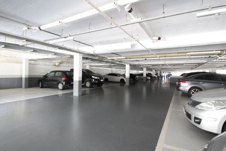 Apartamento à venda com 80m², 2 quartos e 1 vagaGaragem Coberta