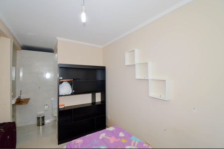 Casa à venda com 200m², 3 quartos e 2 vagas Casa à venda com 200m², 3 quartos e 2 vagasSuíte 1