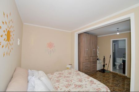 Casa à venda com 200m², 3 quartos e 2 vagas Casa à venda com 200m², 3 quartos e 2 vagasSuíte 3