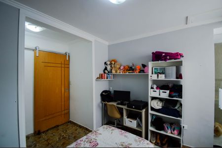 Casa à venda com 200m², 3 quartos e 2 vagas Casa à venda com 200m², 3 quartos e 2 vagasSuíte 2