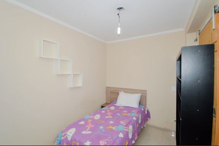 Casa à venda com 200m², 3 quartos e 2 vagas Casa à venda com 200m², 3 quartos e 2 vagasSuíte 1