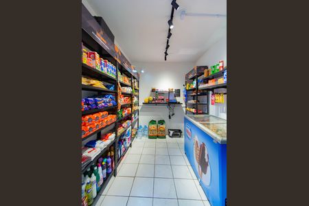 Apartamento à venda com 43m², 2 quartos e 1 vaga Apartamento à venda com 43m², 2 quartos e 1 vagaÁrea comum