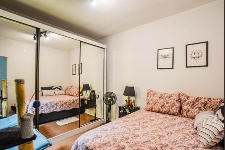 Casa à venda com 166m², 3 quartos e 2 vagas Casa à venda com 166m², 3 quartos e 2 vagasQuarto 3