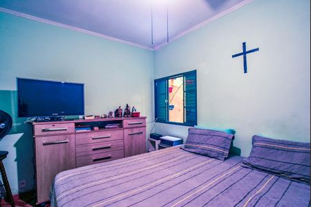 Casa à venda com 166m², 3 quartos e 2 vagas Casa à venda com 166m², 3 quartos e 2 vagasQuarto 1