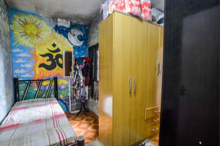 Casa à venda com 166m², 3 quartos e 2 vagas Casa à venda com 166m², 3 quartos e 2 vagasQuarto 2