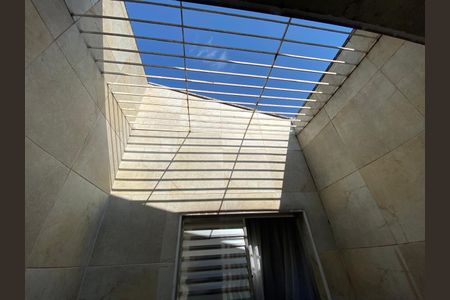 Casa à venda com 160m², 3 quartos e 3 vagasFoto 11