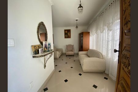 Casa à venda com 160m², 3 quartos e 3 vagasFoto 04