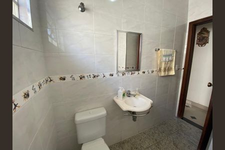 Casa à venda com 160m², 3 quartos e 3 vagasFoto 16