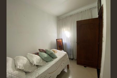 Casa à venda com 160m², 3 quartos e 3 vagasFoto 27