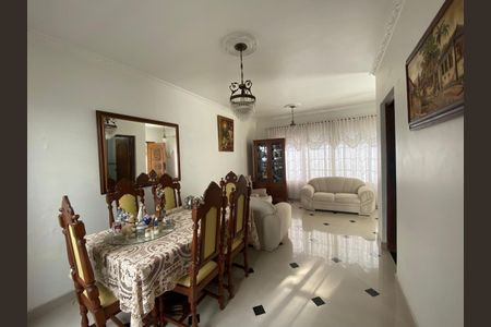 Casa à venda com 160m², 3 quartos e 3 vagasFoto 06