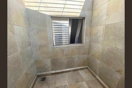 Casa à venda com 160m², 3 quartos e 3 vagasFoto 10