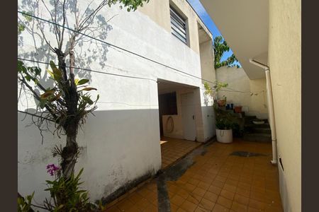Casa à venda com 160m², 3 quartos e 3 vagasFoto 32