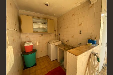 Casa à venda com 160m², 3 quartos e 3 vagasFoto 30