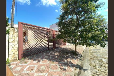 Casa à venda com 160m², 3 quartos e 3 vagasFoto 36