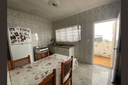 Casa à venda com 160m², 3 quartos e 3 vagasFoto 13