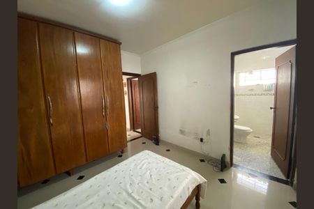 Casa à venda com 160m², 3 quartos e 3 vagasFoto 19