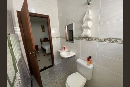 Casa à venda com 160m², 3 quartos e 3 vagasFoto 22