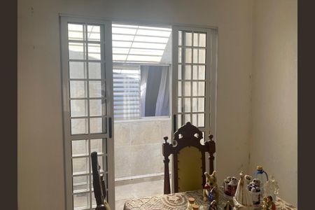 Casa à venda com 160m², 3 quartos e 3 vagasFoto 09