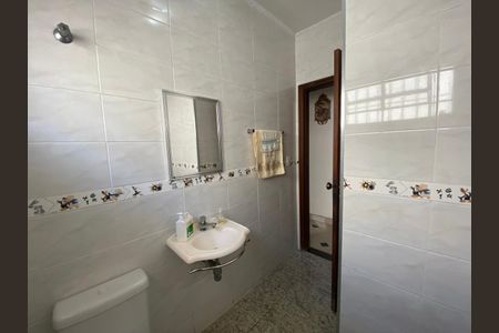 Casa à venda com 160m², 3 quartos e 3 vagasFoto 15