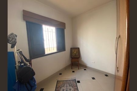 Casa à venda com 160m², 3 quartos e 3 vagasFoto 23