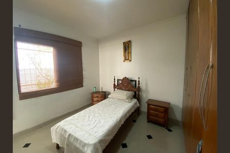 Casa à venda com 160m², 3 quartos e 3 vagasFoto 20