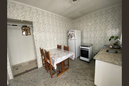 Casa à venda com 160m², 3 quartos e 3 vagasFoto 12